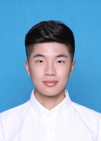 18083